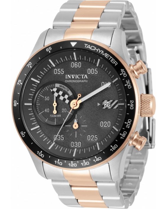 Hodinky Invicta 34057