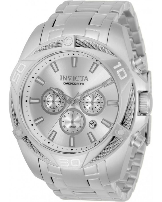 Hodinky Invicta 34117