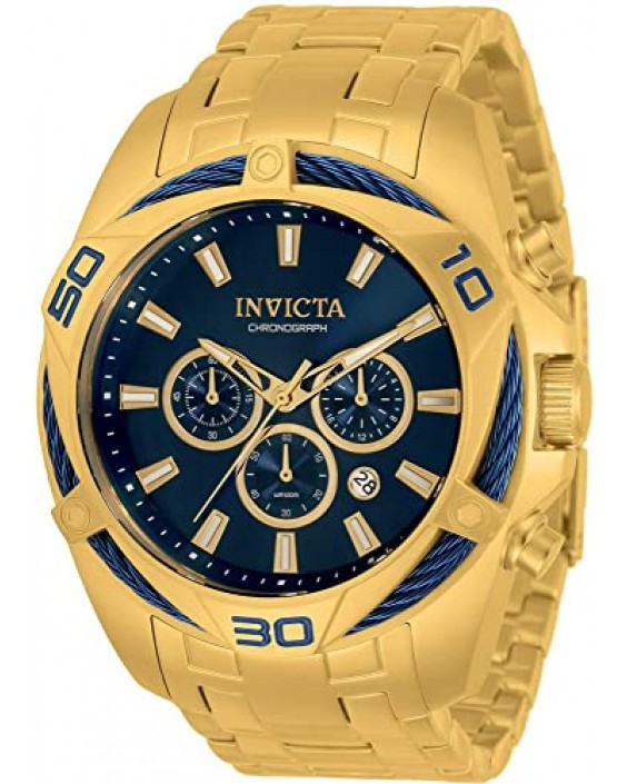 Hodinky Invicta 34120