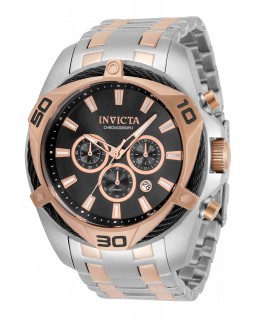 Hodinky Invicta 34129