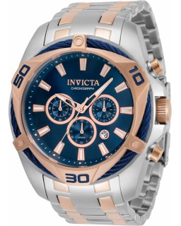 Hodinky Invicta 34133