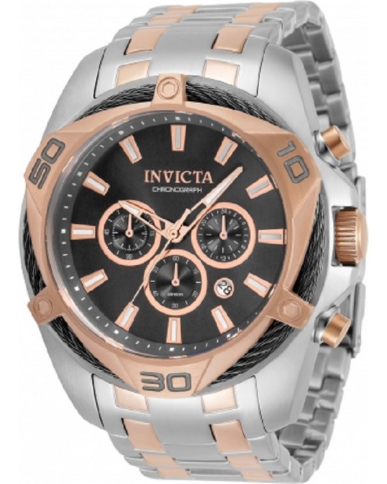 Hodinky Invicta 34135