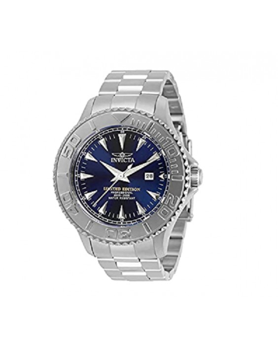 Hodinky Invicta 34259