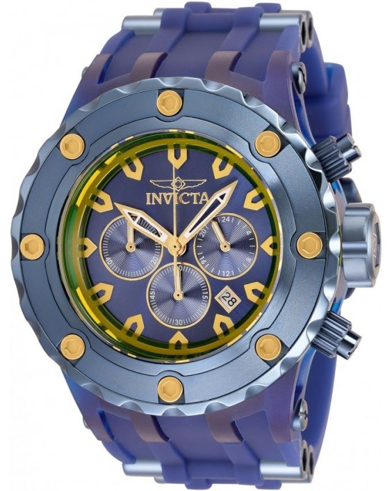 Hodinky Invicta 34264