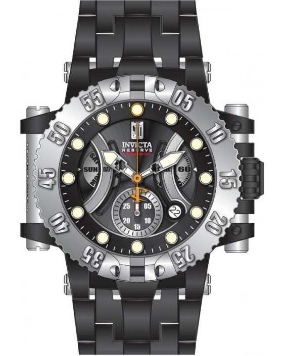 Hodinky Invicta 34274