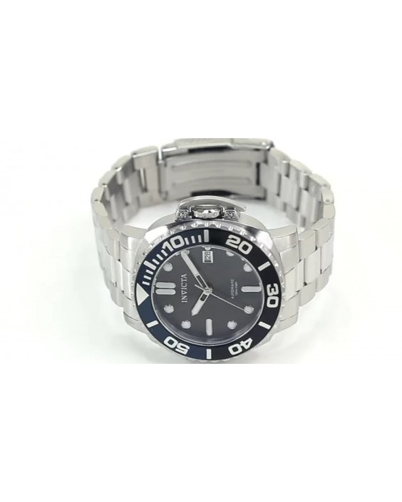 Hodinky Invicta 34312