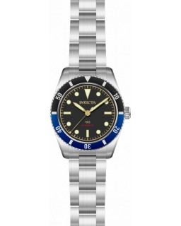 Hodinky Invicta 34333