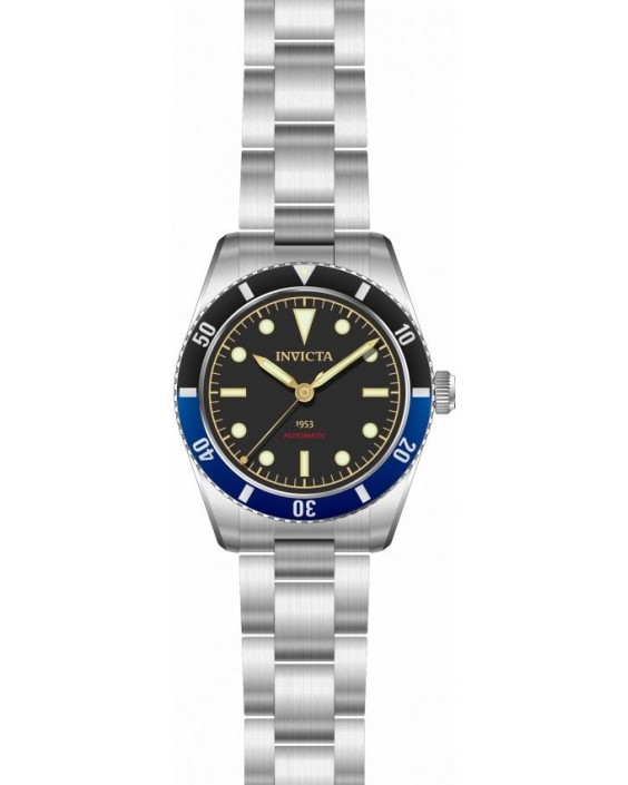 Hodinky Invicta 34333