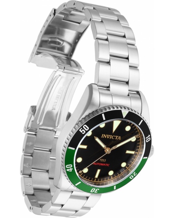 Hodinky Invicta 34335