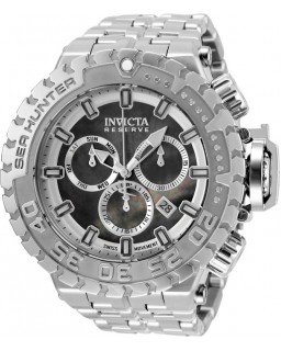 Hodinky Invicta 34590