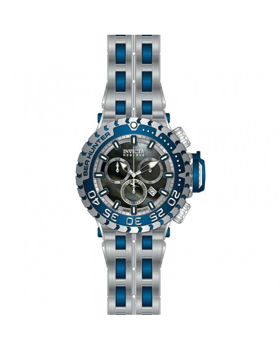 Hodinky Invicta 34593