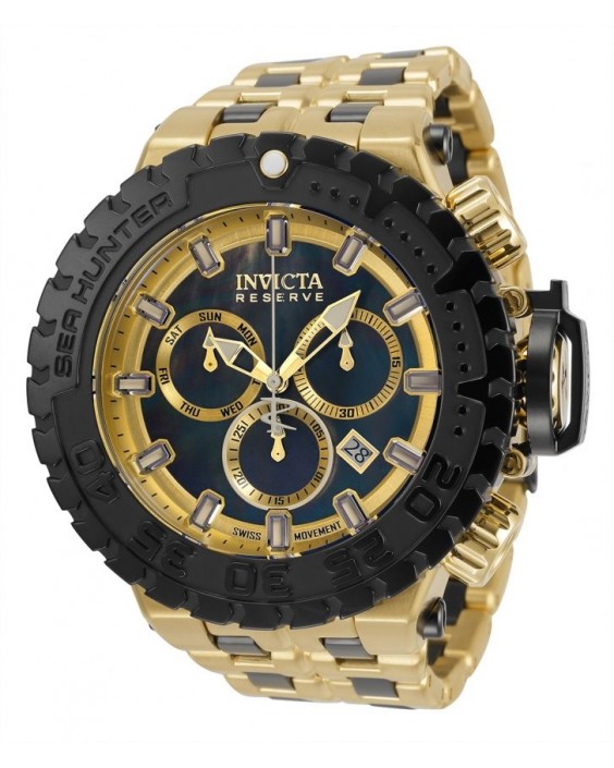 Hodinky Invicta 34595