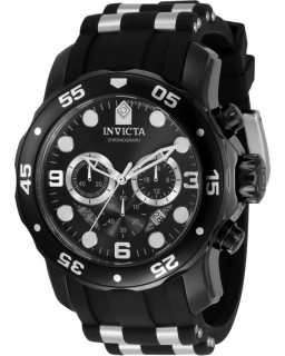 Hodinky Invicta 34666