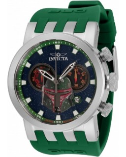 Hodinky Invicta 34686