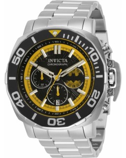 Hodinky Invicta 35075