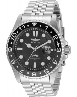 Hodinky Invicta 35129