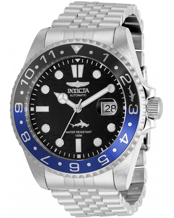 Hodinky Invicta 35150