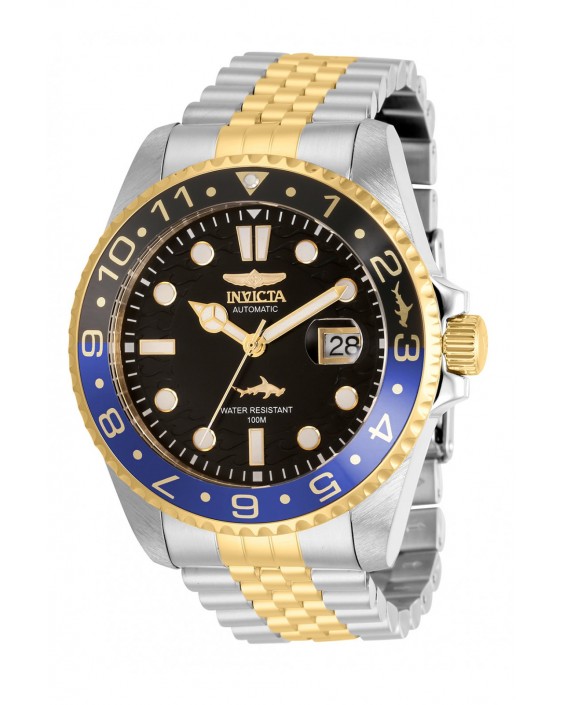 Hodinky Invicta 35152