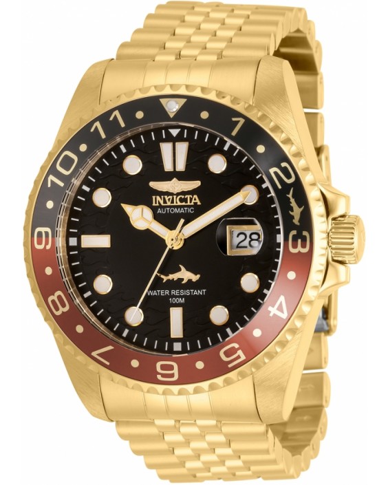 Hodinky Invicta 35153