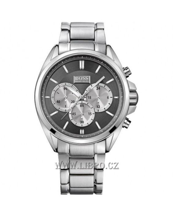 Hodinky Hugo Boss 1512883 