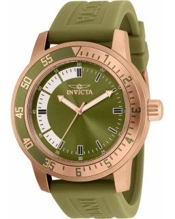 Hodinky Invicta 35685