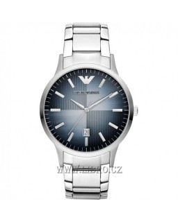 Hodinky Emporio Armani AR2472