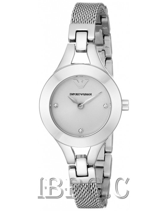 Hodinky Emporio Armani AR7361