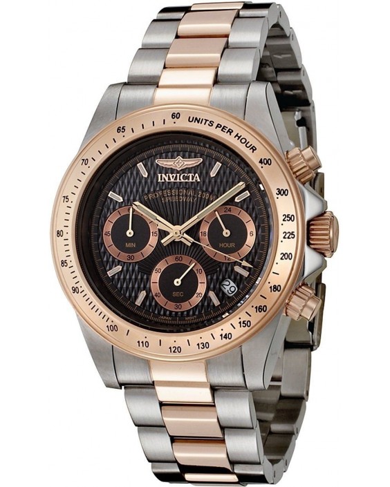 Invicta 6932