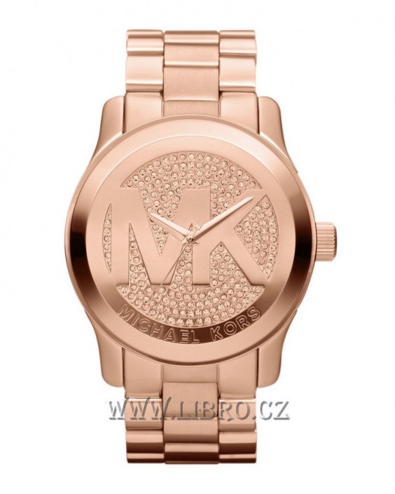 Michael Kors MK5661 