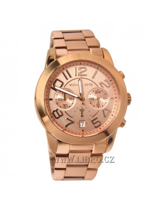 Michael Kors MK5727 