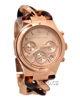 Michael Kors MK4269 