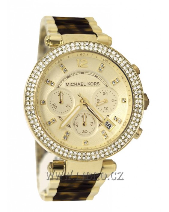 Michael Kors MK5688 