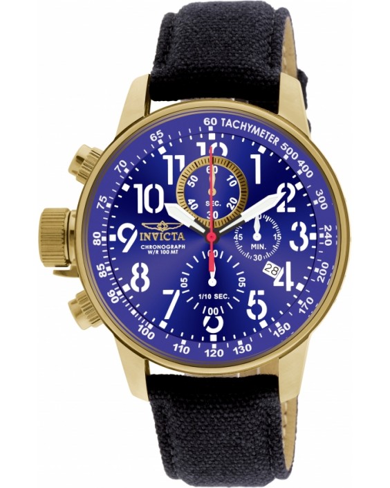 Invicta 1516