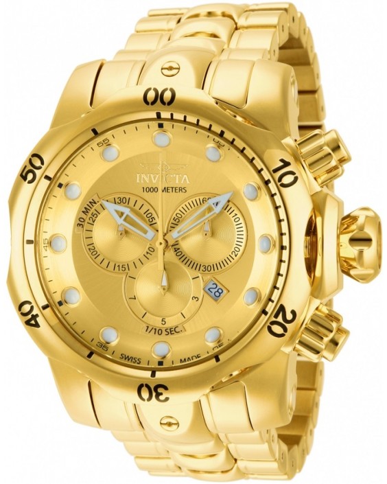 Invicta 14503