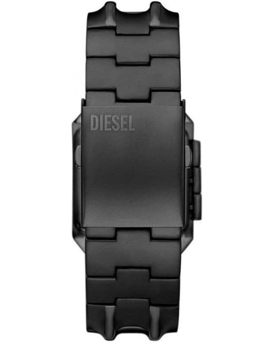 Diesel DZ2156