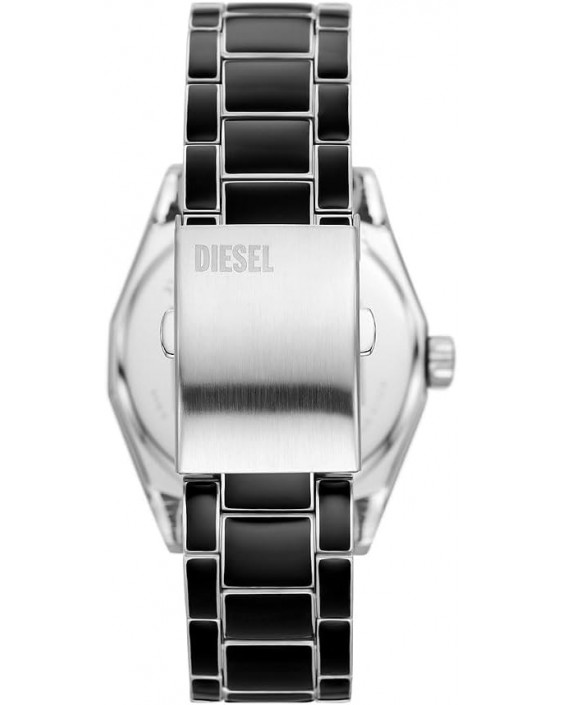 Diesel DZ2195