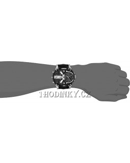 Hodinky Diesel DZ7313