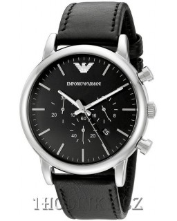 Hodinky Emporio Armani AR1828