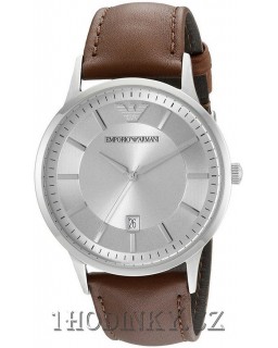 Hodinky Emporio Armani AR2463