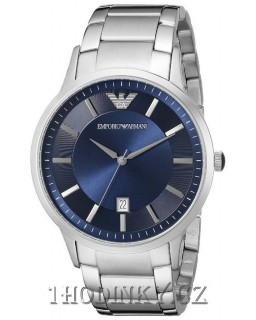 Hodinky Emporio Armani AR2477