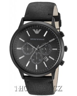 Hodinky Emporio Armani AR2461