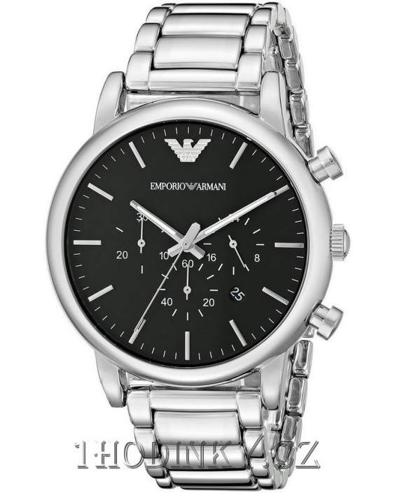 Hodinky Emporio Armani AR1894