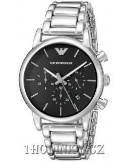 Hodinky Emporio Armani AR1853