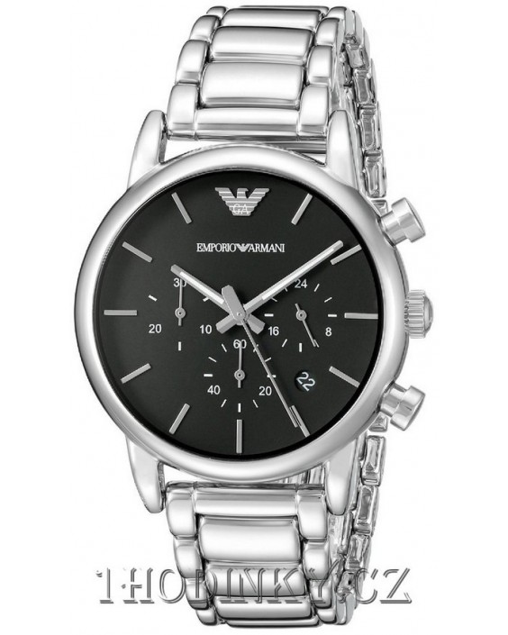 Hodinky Emporio Armani  AR1853