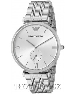 Hodinky Emporio Armani AR1819