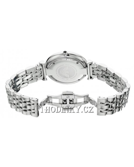 Hodinky Emporio Armani AR1819