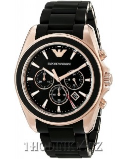 Hodinky Emporio Armani AR6066