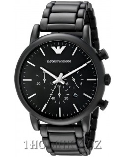 Hodinky Emporio Armani AR1895