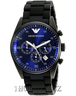 Hodinky Emporio Armani AR5921