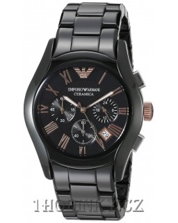 Hodinky Emporio Armani AR1410